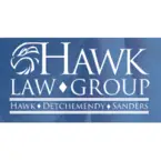 Hawk Law Group - Augusta, GA, USA
