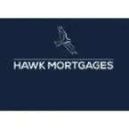 Hawk Mortgages Ltd - Bristol, Somerset, United Kingdom