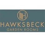 Hawksbeck - Shenfield, Essex, United Kingdom