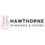 Hawthorne Windows and Doors - Hawthorne, FL, USA