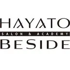 Hayato New York - New York, NY, USA