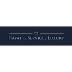 Hayatte Luxury Services - Jacksonville, FL, USA