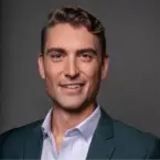 Hayden Hudson - REALTOR - Grande Prairie, AB, Canada