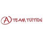 A Team Tuition Brisbane - Milton, QLD, Australia