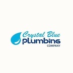 Crystal Blue Plumbing Company - Lutwyche, QLD, Australia
