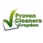 Proven Cleaners Croydon - Croydon, London E, United Kingdom
