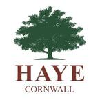 Haye Cornwall - Liskeard, Cornwall, United Kingdom