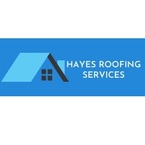 Hayes Roofing Services - Hayes, Middlesex, United Kingdom