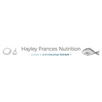 Hayley Frances Nutrition - Stoke Sub Hamdon, Somerset, United Kingdom