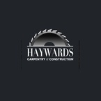 Hayward\'s Carpentry & Construction Ltd - Brackley, Northamptonshire, United Kingdom