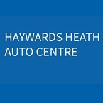 Haywards Heath Auto Centre - Haywards Heath, West Sussex, United Kingdom