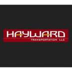 Hayward Transportation LLC - South Portland, ME, USA