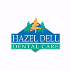 Hazel Dell Dental Care - Lyle Kelstrom, DDS - Vancouver, WA, USA