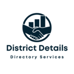 District Details - Lexington, MA, USA