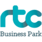 RTC Business Park - Leeds, West Yorkshire, United Kingdom