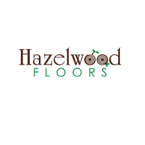 Hazelwood Floors - Westlake, OH, USA
