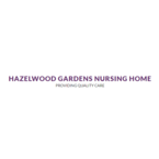 Hazelwood Gardens Nursing Home - Bristol, Somerset, United Kingdom