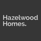Hazelwood Homes - VIC, ACT, Australia