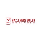 Hazlemere Boiler Repair & Plumbing - High Wycombe, Buckinghamshire, United Kingdom