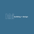 HBI General Contractor - Troutdale, OR, USA