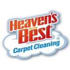 Heaven's Best Carpet Cleaning McKinney, TX - Mckinney, TX, USA