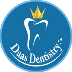 Daas Family & Cosmetic Dentistry - Stoney Creek, ON, Canada