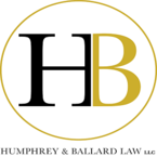 Humphrey & Ballard Law - Atlanta, GA, USA