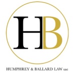 Humphrey & Ballard Law - Atlanta, GA, USA