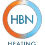 HBN Heating - Durham, London N, United Kingdom