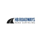 HB Roadways - New Castle Upon Tyne, Tyne and Wear, United Kingdom