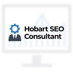 Hobart SEO Consultant - Hobart, TAS, Australia