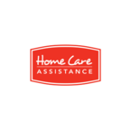 Home Care Assistance of Toronto - Toronto, ON, Canada