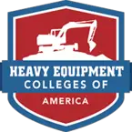 Heavy Equipment College of America - Lakewood, WA, USA