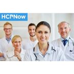 HCPNow Group, Inc - Rockville, MD, USA