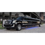 Hd Limo services