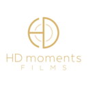 hdmoments wedding video - Sussex, West Sussex, United Kingdom