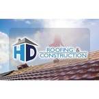 HD Roofing and Construction - Longwood, FL, USA
