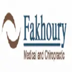 Fakhoury Medical and Chiropractic Center - Ocala, FL, USA