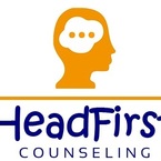 HeadFirst Counseling - Dallas, TX, USA