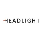 Headlight - Anchorage, AK, USA