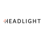 Headlight - Coeur D\'Alene, ID, USA