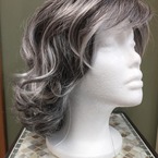 Head Lines Hair Designs - Salem, IL, USA