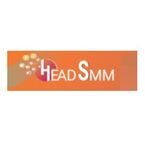 HeadSMM - London UK, London N, United Kingdom