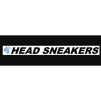 Customer reviews - HeadSneakers.net - Roanoke, VA, USA