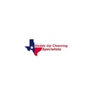 Heads Up Cleaning Specialists - Austin, TX, USA
