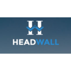 Headwall Private Markets - New York, NY, USA