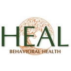 HEAL Behavioral Health - West Palm Beach, FL, USA