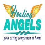 Healing Angels LLC - New Hyde Park, NY, USA