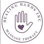Healing Hands Inc - Aurora, CO, USA