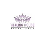The Healing House Massage Center - Ogden, UT, USA